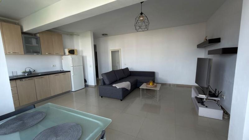 Militari Ap 2 camere de inchiriat