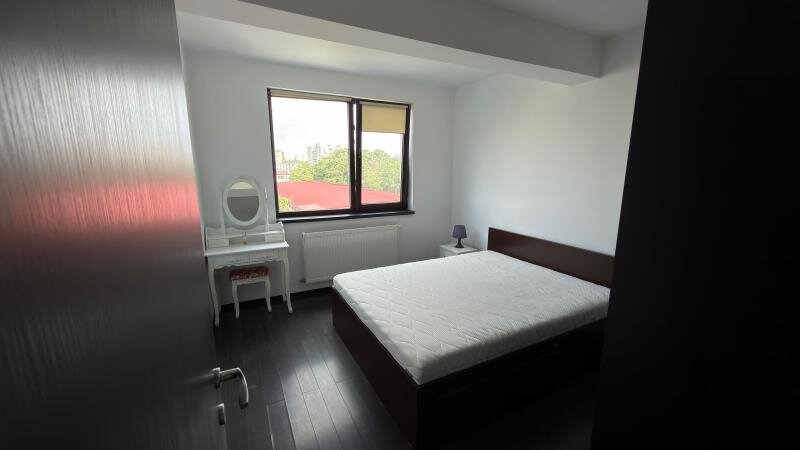 Militari Ap 2 camere de inchiriat