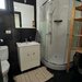 Militari Ap 2 camere de inchiriat