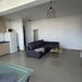 Militari Ap 2 camere de inchiriat