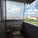 Militari Ap 2 camere de inchiriat