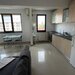 Militari Ap 2 camere de inchiriat