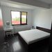Militari Ap 2 camere de inchiriat